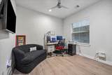 5209 Allen Street - Photo 20