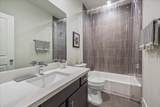 5209 Allen Street - Photo 21
