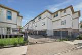 5209 Allen Street - Photo 3