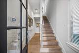 5209 Allen Street - Photo 4