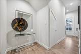 5209 Allen Street - Photo 5