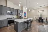 5209 Allen Street - Photo 6