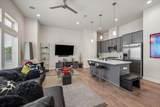 5209 Allen Street - Photo 7