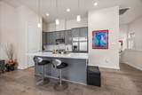 5209 Allen Street - Photo 8