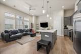 5209 Allen Street - Photo 9