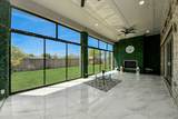 24331 Dyer Hill Way - Photo 3