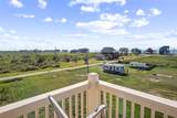 1044 Waco Road - Photo 31