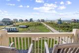 1044 Waco Road - Photo 32