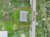 1044 Waco Road - Photo 36