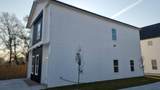 5130 Clover Street - Photo 4