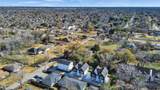 5130 Clover Street - Photo 6