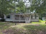 31 County Road 3794A - Photo 1