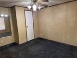 31 County Road 3794A - Photo 10