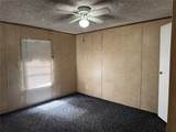 31 County Road 3794A - Photo 11