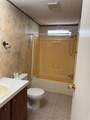31 County Road 3794A - Photo 12