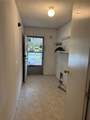 31 County Road 3794A - Photo 13