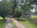 31 County Road 3794A - Photo 14