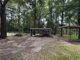 31 County Road 3794A - Photo 15