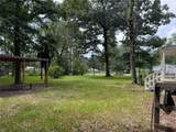 31 County Road 3794A - Photo 16