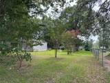 31 County Road 3794A - Photo 17