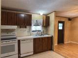 31 County Road 3794A - Photo 3