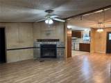 31 County Road 3794A - Photo 4
