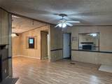 31 County Road 3794A - Photo 5