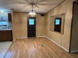 31 County Road 3794A - Photo 6