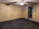 31 County Road 3794A - Photo 7