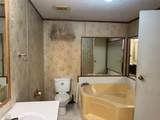31 County Road 3794A - Photo 8