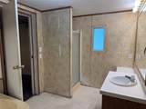 31 County Road 3794A - Photo 9