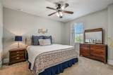 2424 Prairie Mist Lane - Photo 30