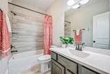 2424 Prairie Mist Lane - Photo 31
