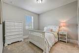 2424 Prairie Mist Lane - Photo 32