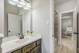 2424 Prairie Mist Lane - Photo 33