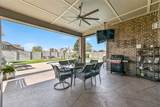 2424 Prairie Mist Lane - Photo 36
