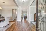 2424 Prairie Mist Lane - Photo 4