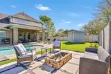 2424 Prairie Mist Lane - Photo 41