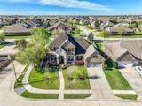 2424 Prairie Mist Lane - Photo 44