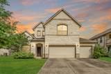 702 Galley Drive - Photo 1