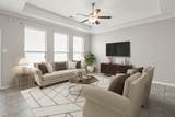 702 Galley Drive - Photo 10
