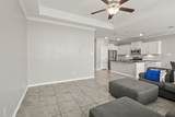 702 Galley Drive - Photo 11