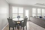 702 Galley Drive - Photo 12