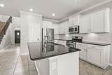 702 Galley Drive - Photo 13