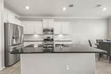 702 Galley Drive - Photo 14
