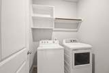 702 Galley Drive - Photo 15