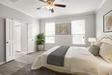 702 Galley Drive - Photo 16