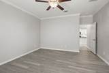 702 Galley Drive - Photo 17