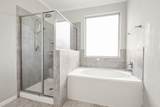 702 Galley Drive - Photo 18