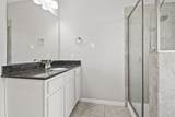 702 Galley Drive - Photo 19